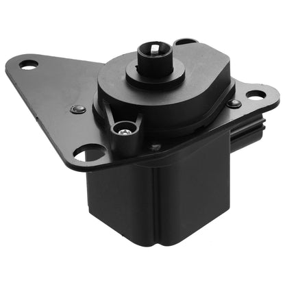 Intake Manifold Runner Control Valve for Dodge Avenger (2008-2009)