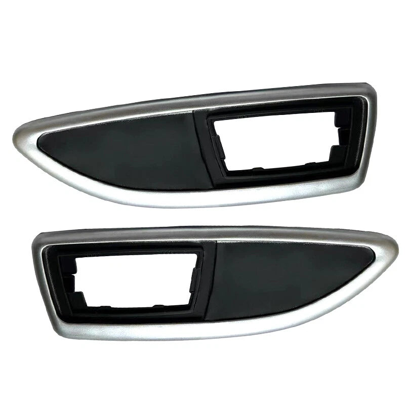 Side Repeater Indicator Surrounds for Astra H/J, Zaf B, Corsa E (2004-2019)