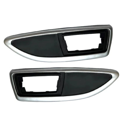Side Repeater Indicator Surrounds for Astra H/J, Zaf B, Corsa E (2004-2019)