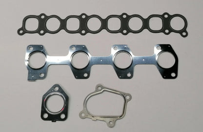 Head gasket set for Kia Sorento / Hyundai i800 / iLoad H1 2.5 CRDi D4CB