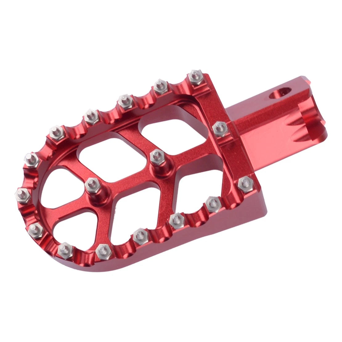 Foot Pegs for Honda CRF110F CRF125F (2014-2022)