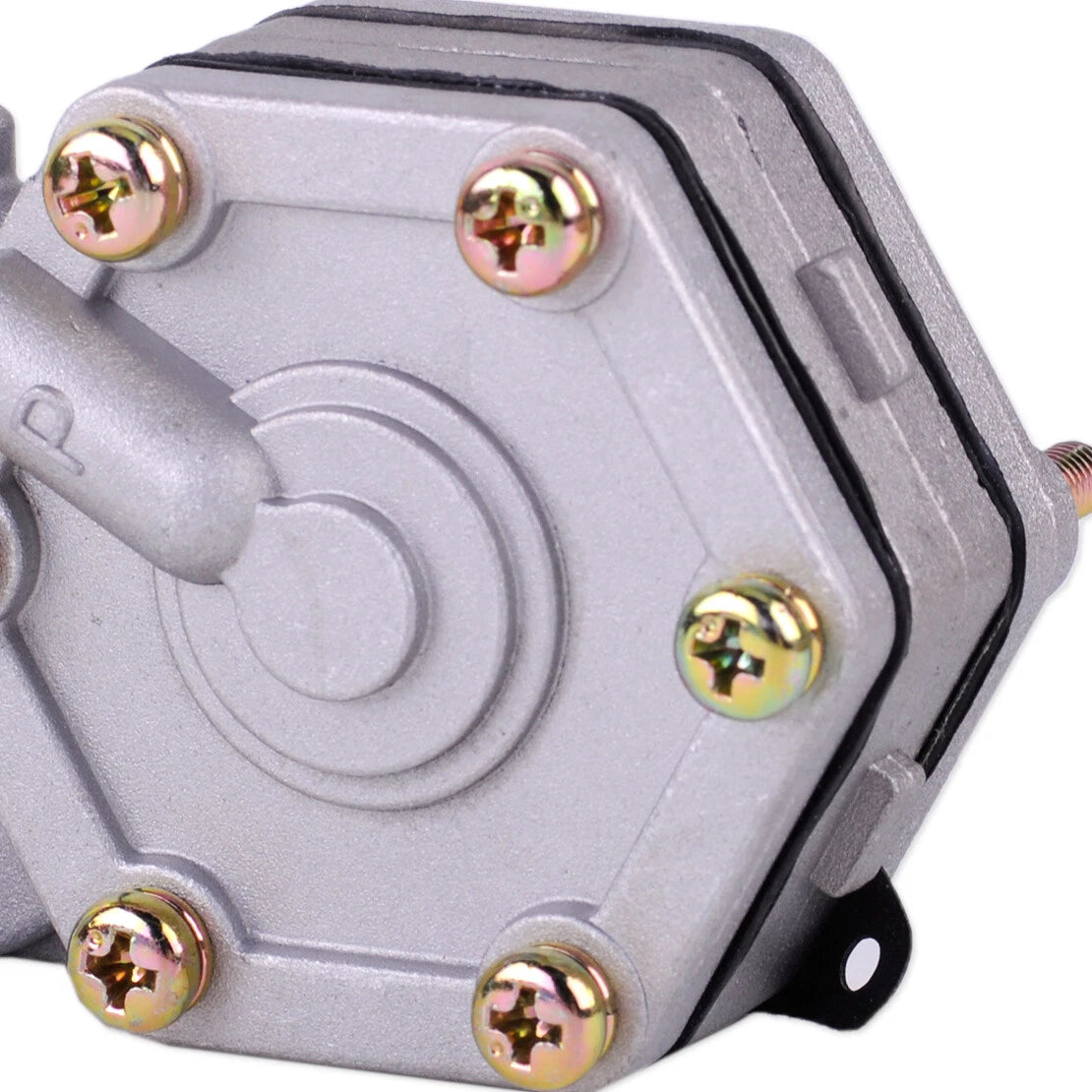 Fuel Pump for Polaris Sportsman 400 500 600 Magnum 325 Outlaw Predator (2000-2007)