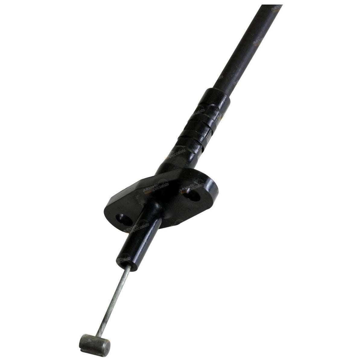 Accelerator Cable for Toyota Landcruiser FJ55 (1972–1980)