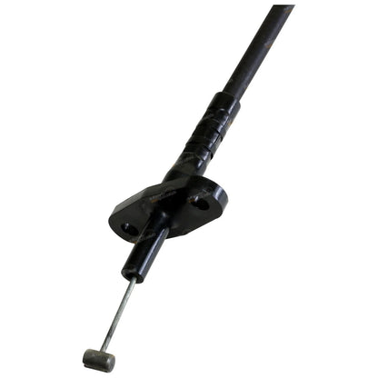 Accelerator Cable for Toyota Landcruiser FJ55 (1972–1980)