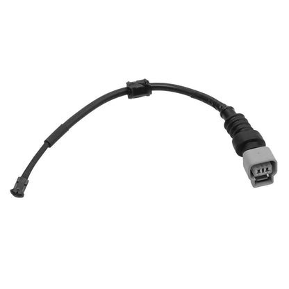Brake Pad Wear Sensor for LEXUS LS UCF20 Sedan (1990-1994)
