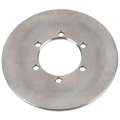 Front Disc Brake Rotor for Polaris RZR 170 (2009–2021)