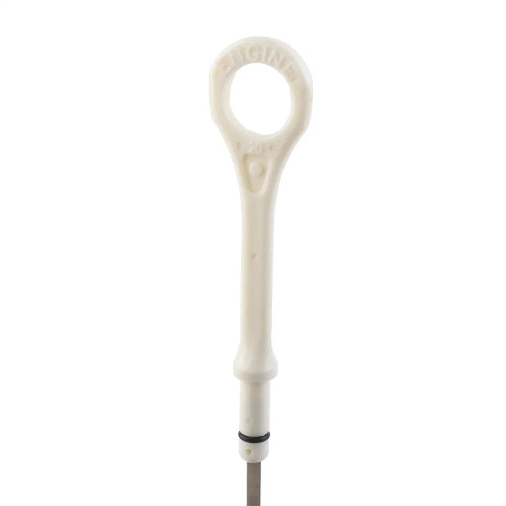 Engine Oil Dipstick for Mitsubishi Lancer, Outlander (2008-2017, 2014-2020)