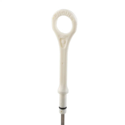 Engine Oil Dipstick for Mitsubishi Lancer, Outlander (2008-2017, 2014-2020)