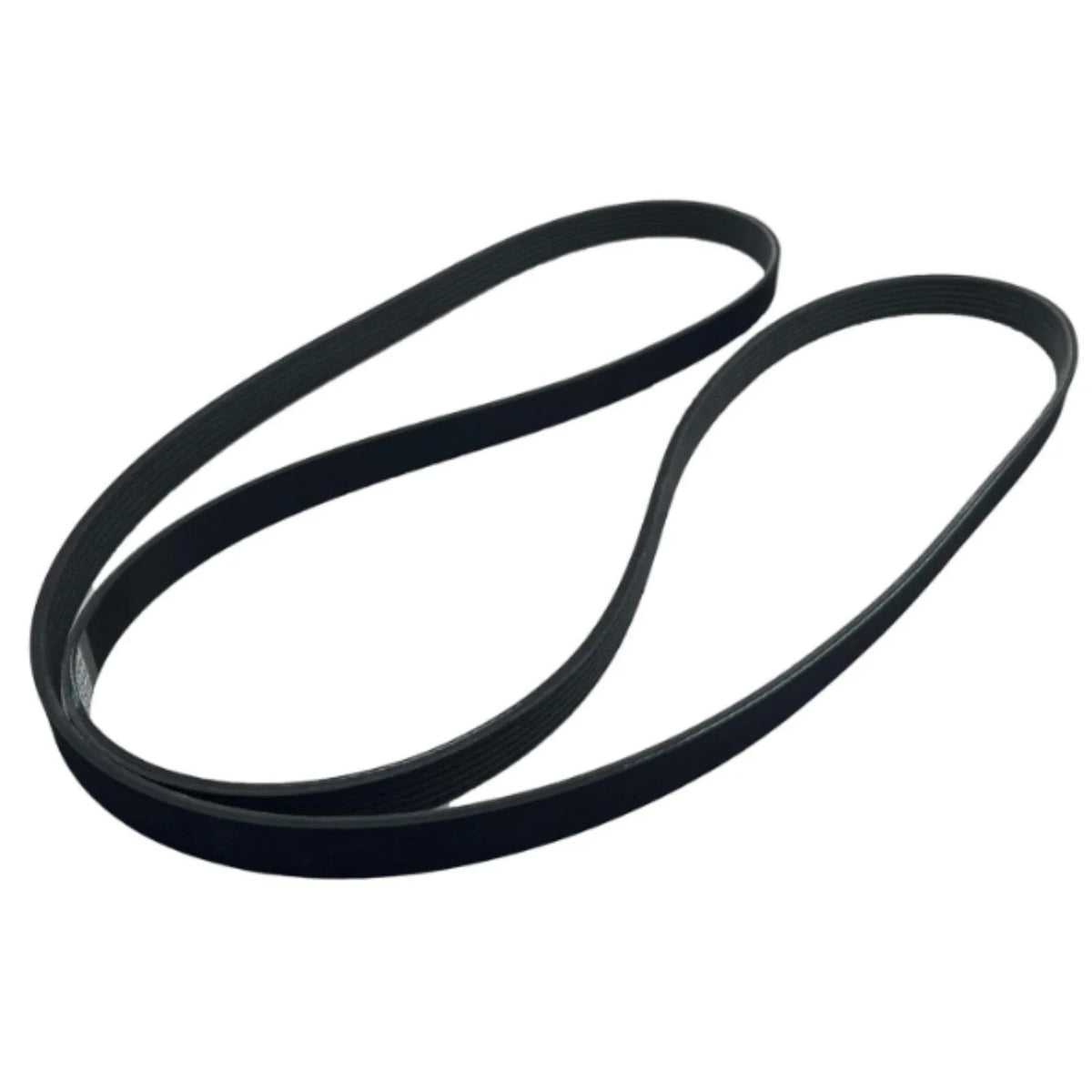 Power Steering Drive Belt for Volvo Penta D4/D6 (2004-2023)