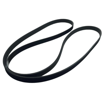 Power Steering Drive Belt for Volvo Penta D4/D6 (2004-2023)