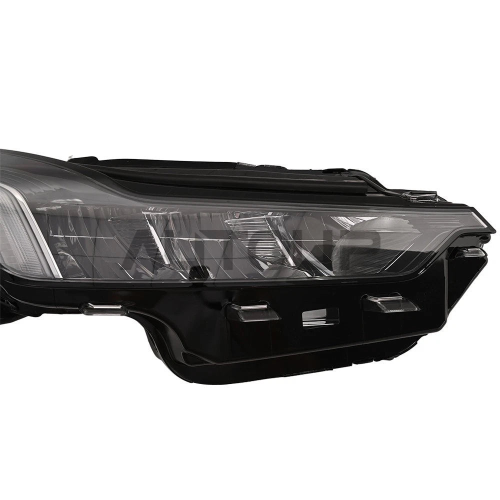 LED Headlight Right Passenger Side for Cadillac CT5 (2020–2022)