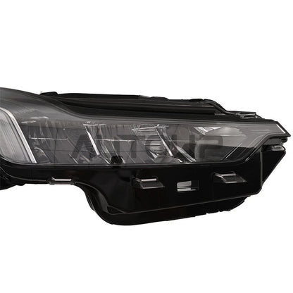 LED Headlight Right Passenger Side for Cadillac CT5 (2020–2022)