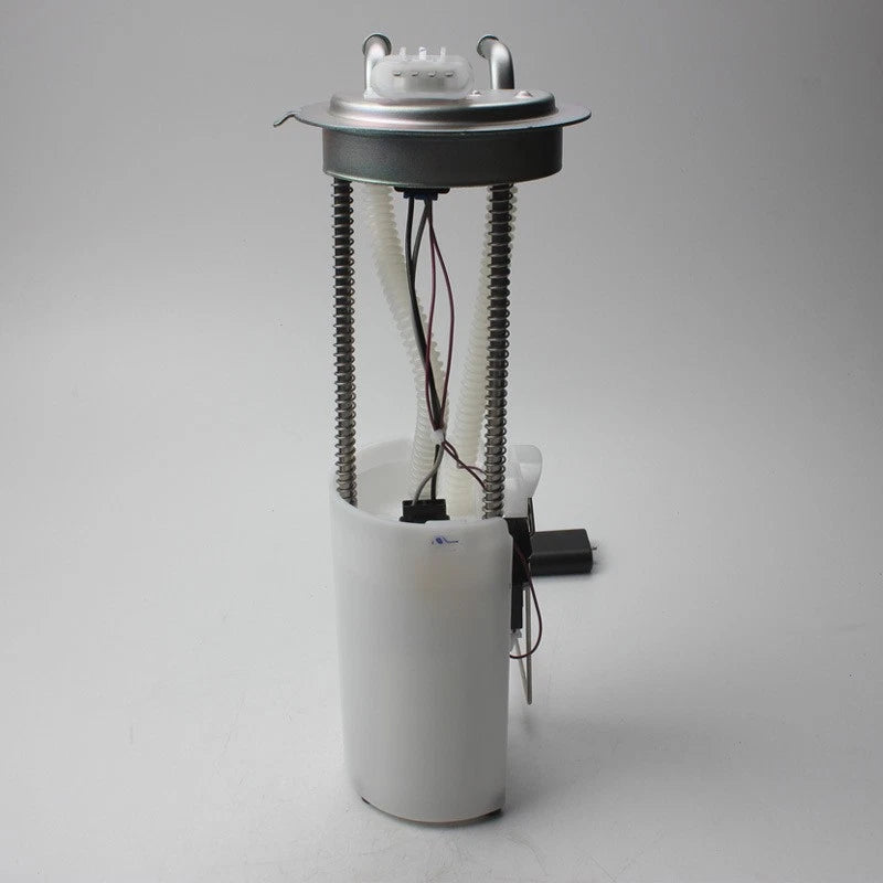 Fuel Pump Module for Hummer H2 (2003–2009)