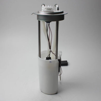 Fuel Pump Module for Hummer H2 (2003–2009)