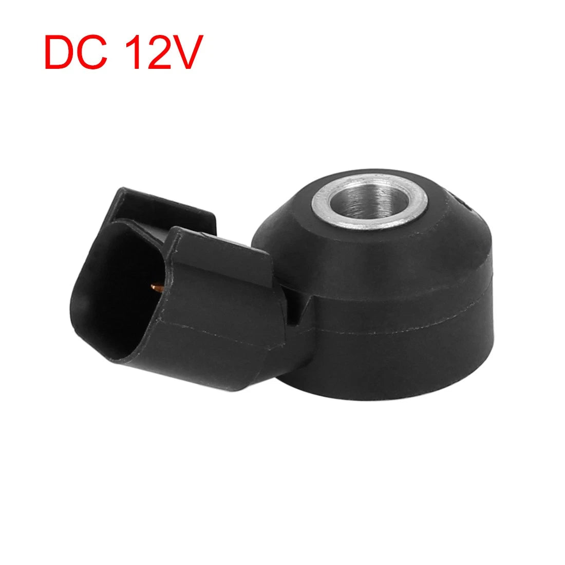 Car Engine Knock Sensor for Ford Escape 2009-2012 (2009-2012)