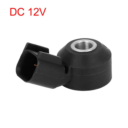 Car Engine Knock Sensor for Ford Escape 2009-2012 (2009-2012)