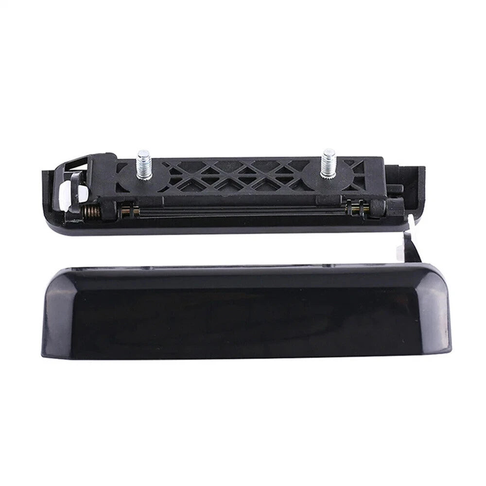 Front Door Handles for Nissan D21 Hardbody Pathfinder (1986-1997)