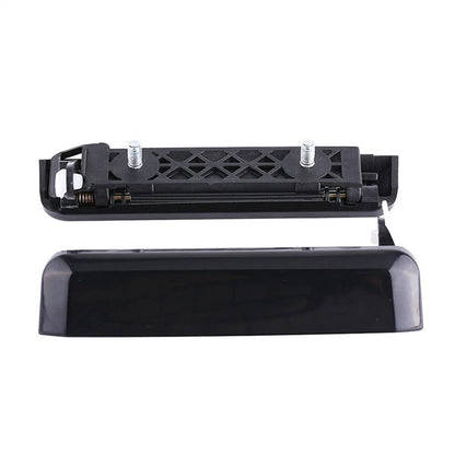 Front Door Handles for Nissan D21 Hardbody Pathfinder (1986-1997)