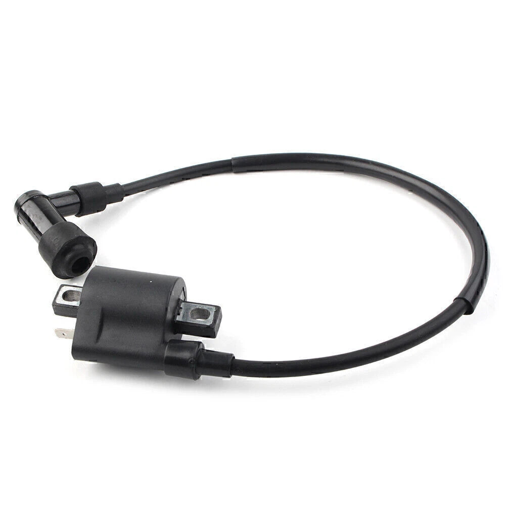 Ignition Coil for 70 110 125 150CC Chinese Dirt Bikes