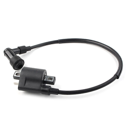 Ignition Coil for 70 110 125 150CC Chinese Dirt Bikes