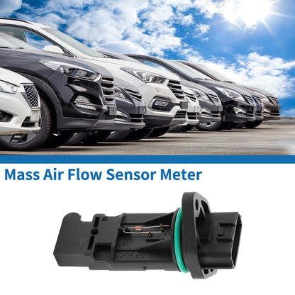 Mass Air Flow Sensor for Infiniti Q45
