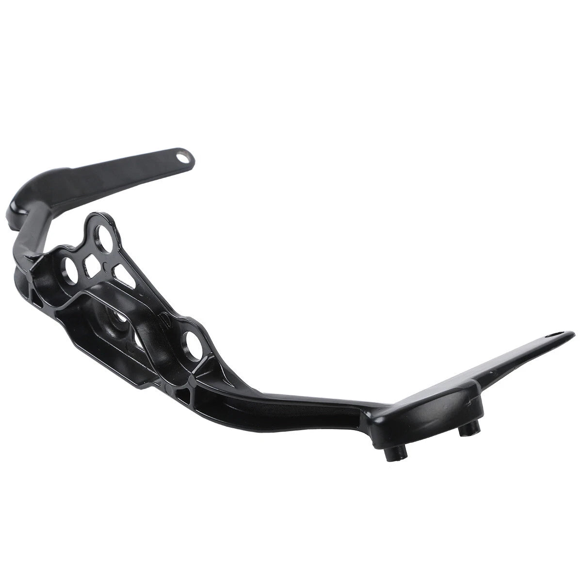 Upper Fairing Stay Bracket for Honda CBR954RR CBR900RR (2002-2003)