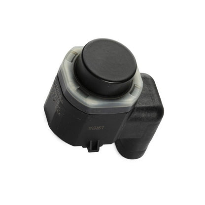 Parking Sensor for LADA