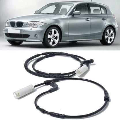 Brake Pad Sensor for BMW E90 E92 E81 E87 1 & 3 Series (2006-2013)