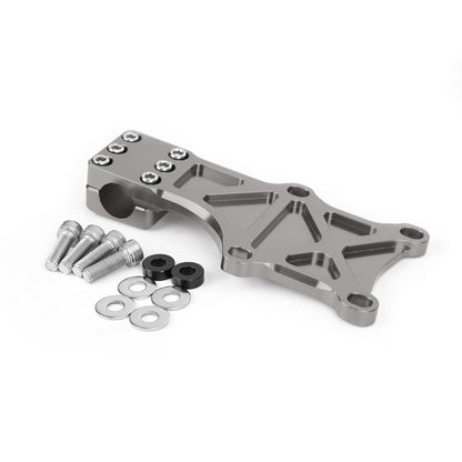 Engine Guard Cover for Honda MSX125/SF Grom (2013-2019)