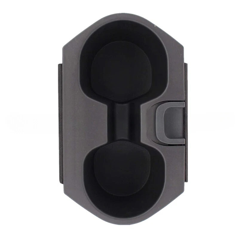 Console Cup Holder Drink Bottle Holder for Honda Civic (2016-2019)