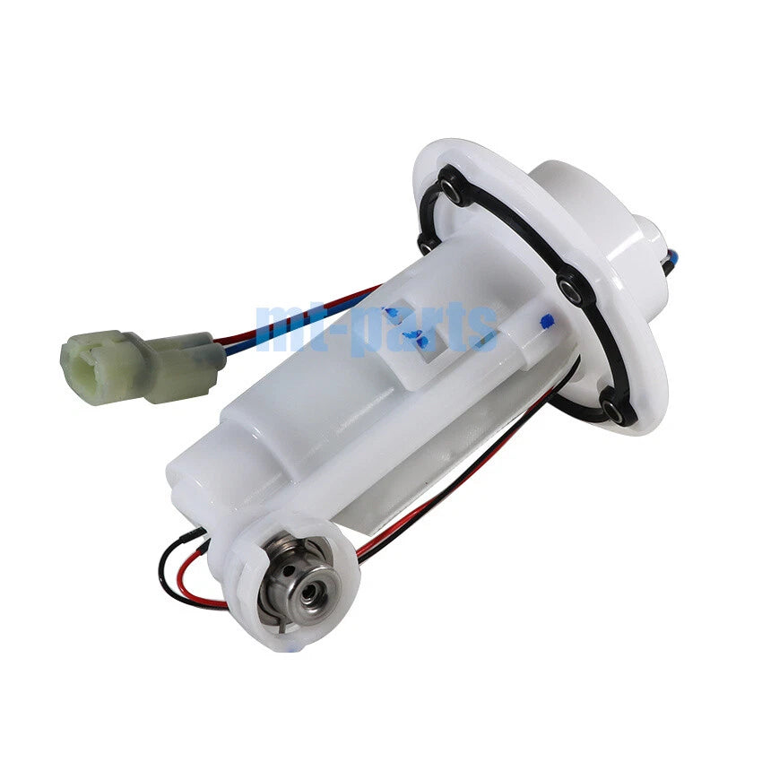 Fuel Pump Assembly for CFMoto 700CL-X SPORT (2022-2023)