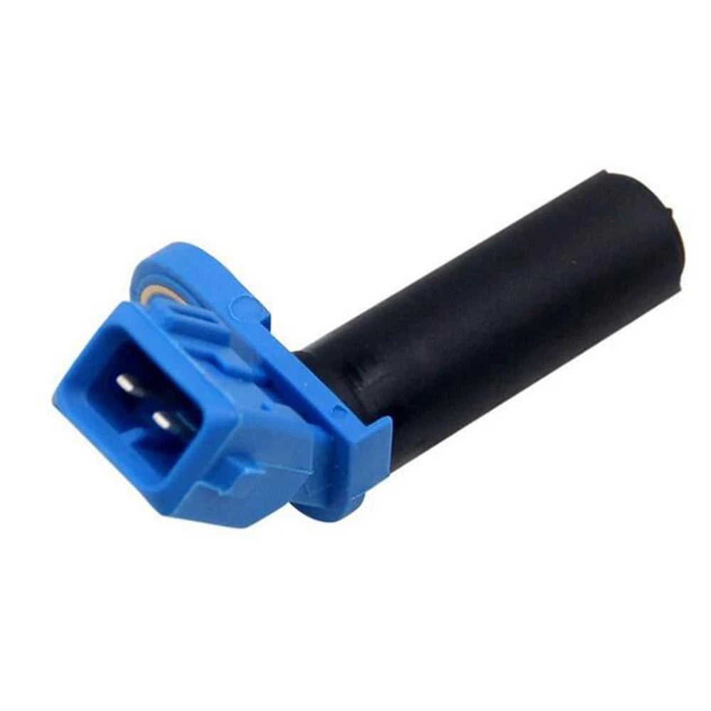 Car Engine Crankshaft Position Sensor for Ford Fiesta (2011-2019)