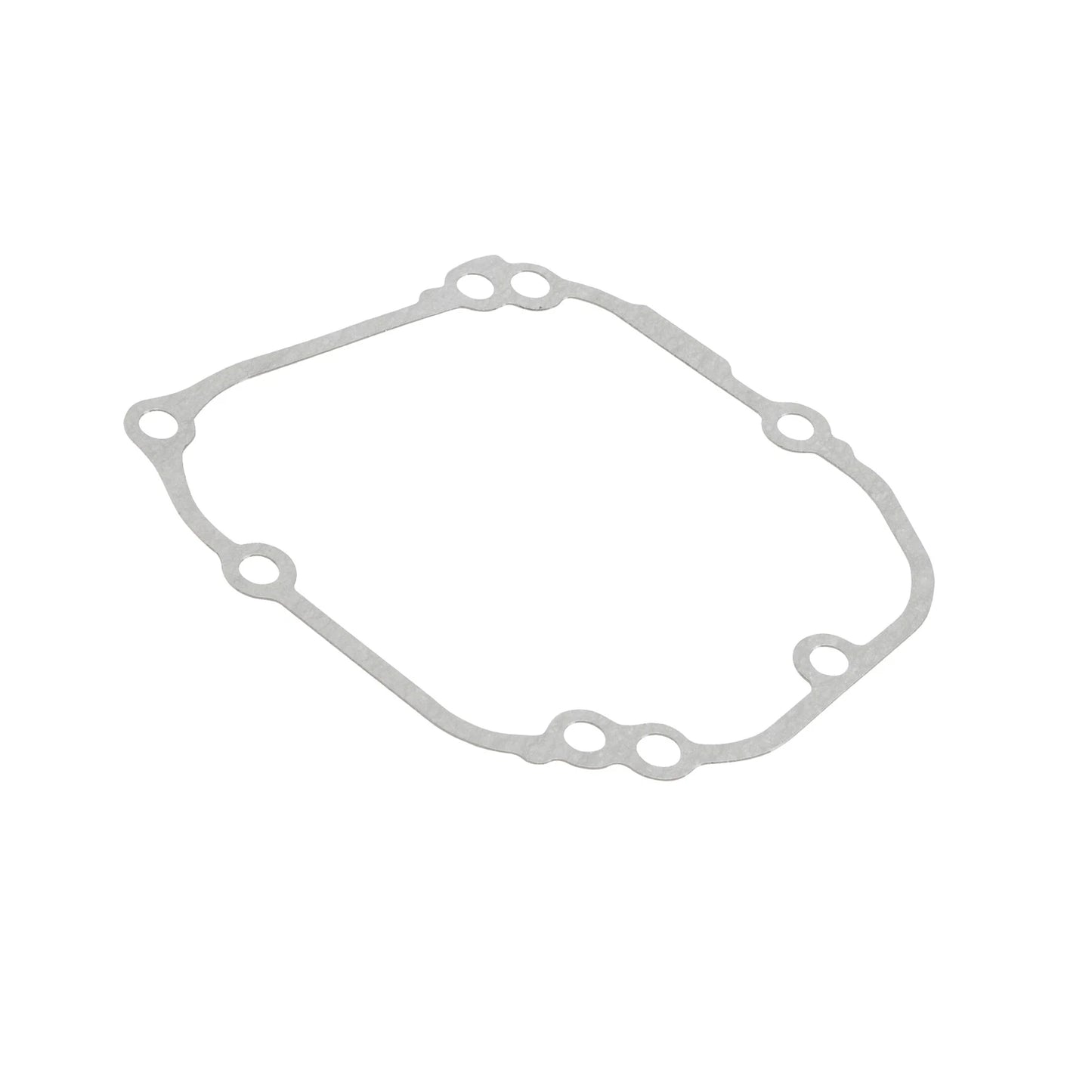 Pulser Timing Engine Cover for Kawasaki Ninja ZX10R (2011-2025)