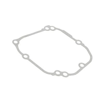 Pulser Timing Engine Cover for Kawasaki Ninja ZX10R (2011-2025)