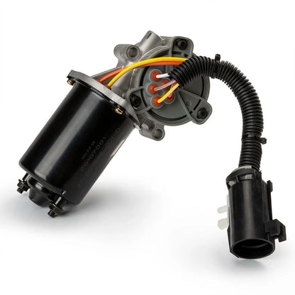 Transfer Case Shift Motor for Ford Ranger (2007–2011)