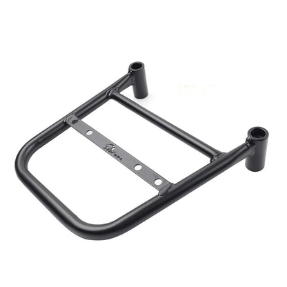 Trunk Saddle Bag Support Bracket for KAWASAKI Vulcan S 650 (2016-2025)