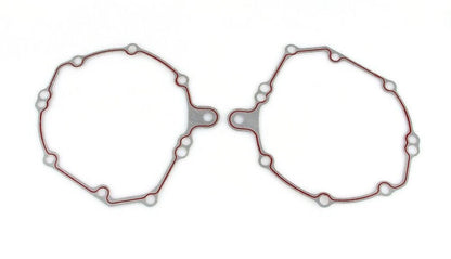 5 x Engine Cover Gaskets for Honda CBR1000RR (2004-2007) / CB1000R (2011-2016)