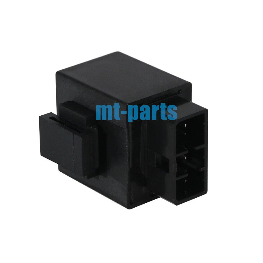 Relay Assy for Yamaha XJR1300SP, YZF R7 (1999-2000)