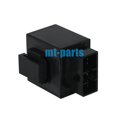 Relay Assy for Yamaha XJR1300SP, YZF R7 (1999-2000)