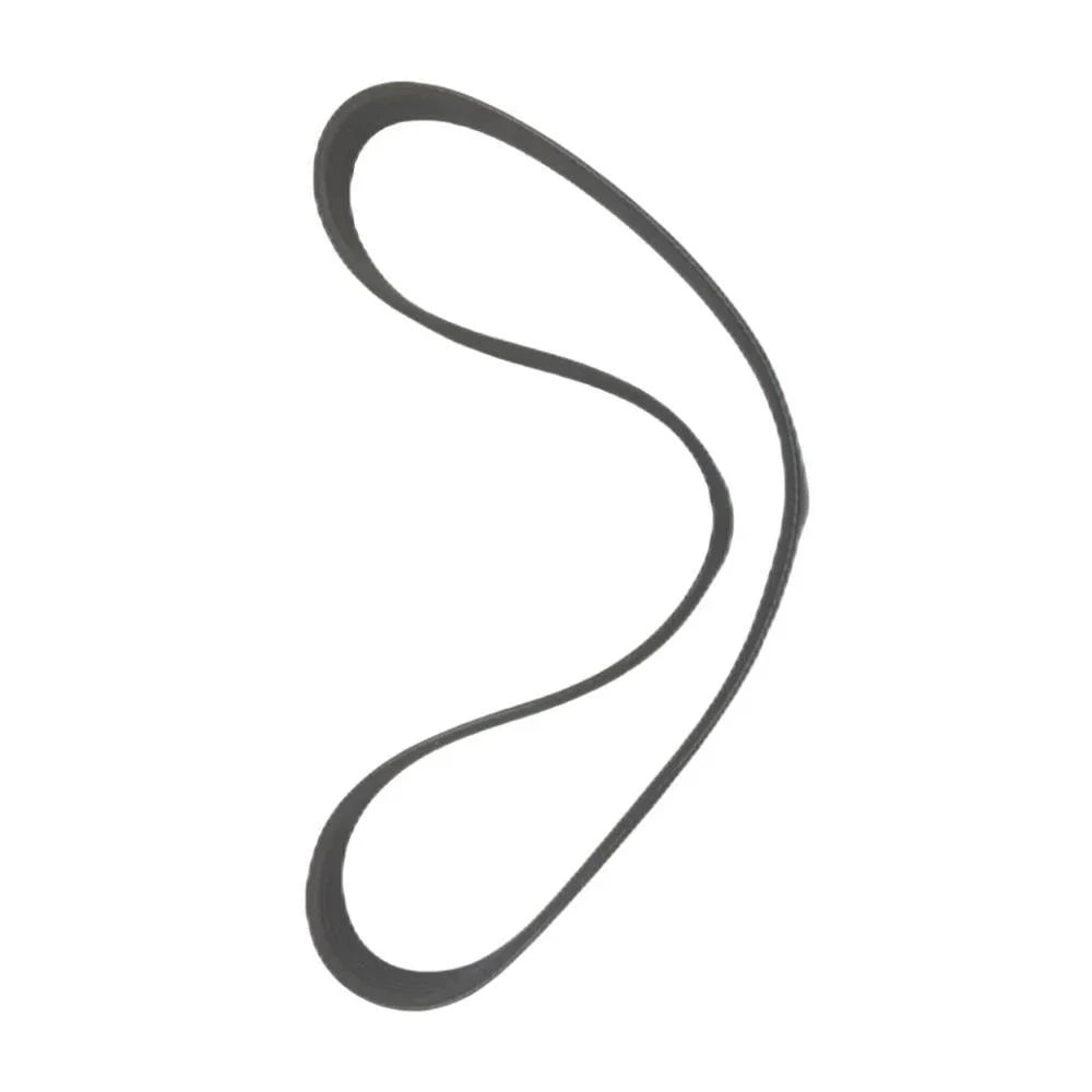 Serpentine Drive Belt for Mercury Verado 135-400HP Models