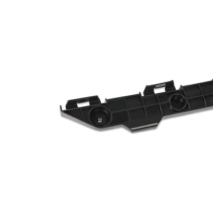 Rear Bumper Bracket for 09-13 Toyota Corolla (2009-2013)