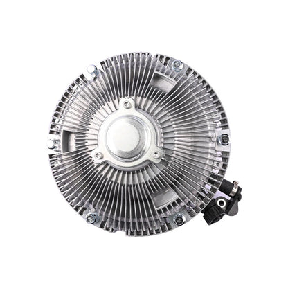 Fan Clutch for Mack MP7/MP8 Volvo D11/D13