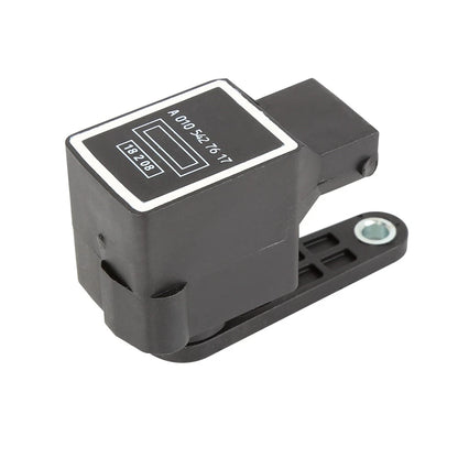 Car Air Suspension Ride Height Sensor for Mercedes-Benz (2010-2018)