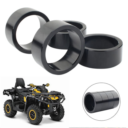 Lift Spacer Kit for Can-Am Outlander Max 1000/1000R/400/500/570/650/800/850 (2013-2023)