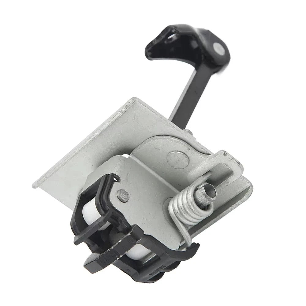 Front Door Check Strap Hinge Stopper for Peugeot 3008 5008 (2017-2023)