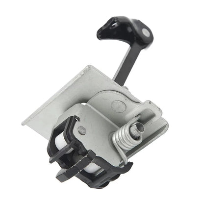 Front Door Check Strap Hinge Stopper for Peugeot 3008 5008 (2017-2023)