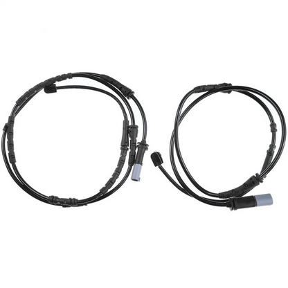 Brake Pad Wear Sensor for BMW F25 F26 X3 X4 2.0L 3.0L (2011-2017)