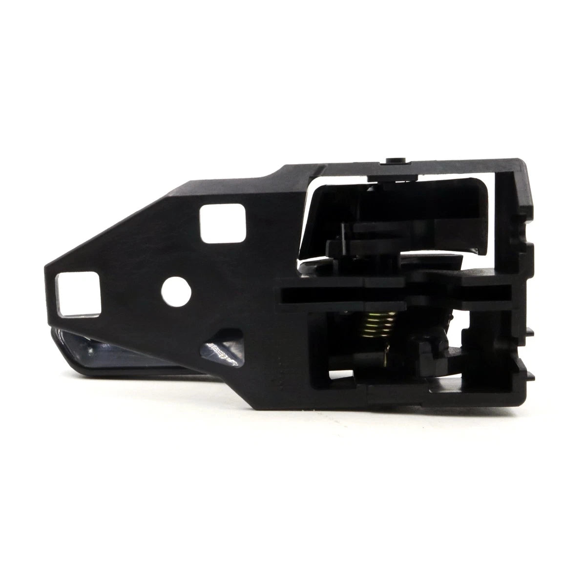 Front Door Handle Inside Set for Toyota RAV4 Vanguard Wagon 2013-2018