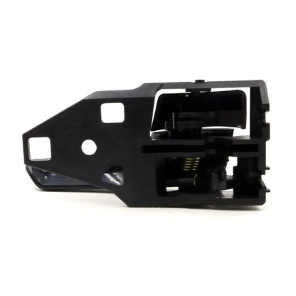 Front Door Handle Inside Set for Toyota RAV4 Vanguard Wagon 2013-2018
