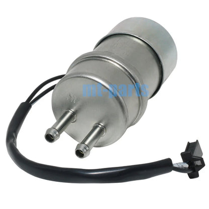 Fuel Pump 6mm for Yamaha XVS650A V-Star/Drag Star Classic (1998-2002)